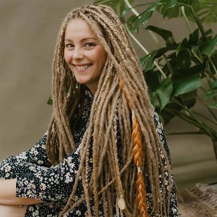 Become a Pro Stylist Advanced Loc & Braid Master Course