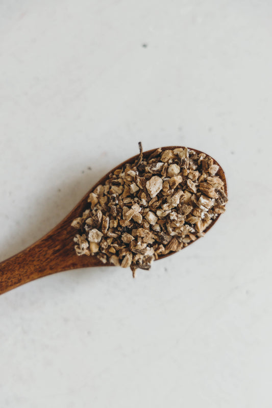 Fibroid  Tea - Natural Monthly Comfort | 30-Day Supply