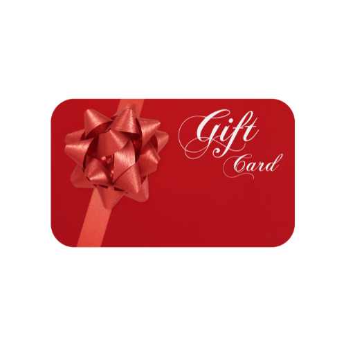 Sea Im Mossy The Gift Of Giving!